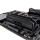 Patriot 16GB (2x8GB) 3000MHz CL16 Viper 4 Blackout - 513026 - zdjęcie 6